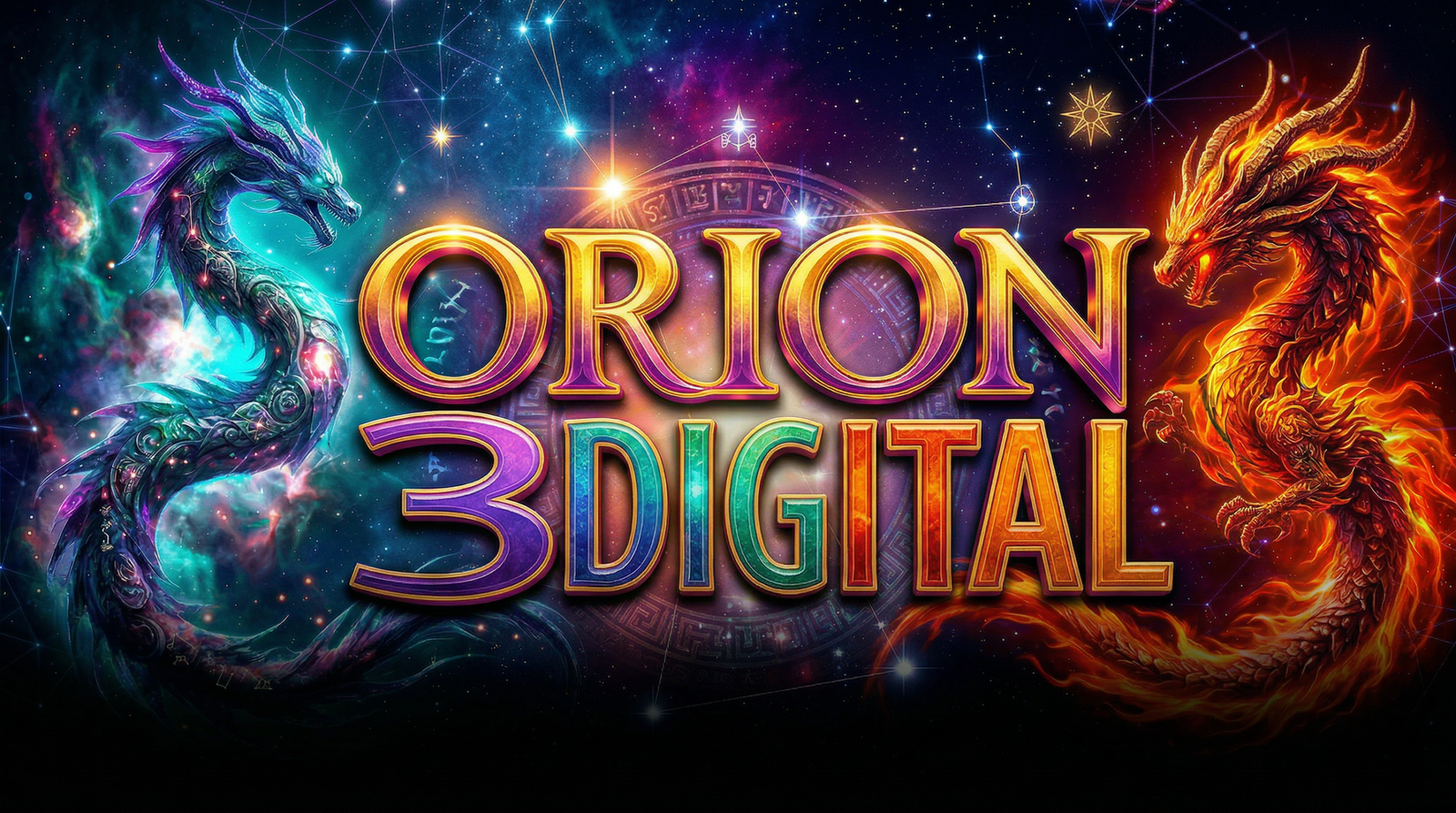 orion3.digital