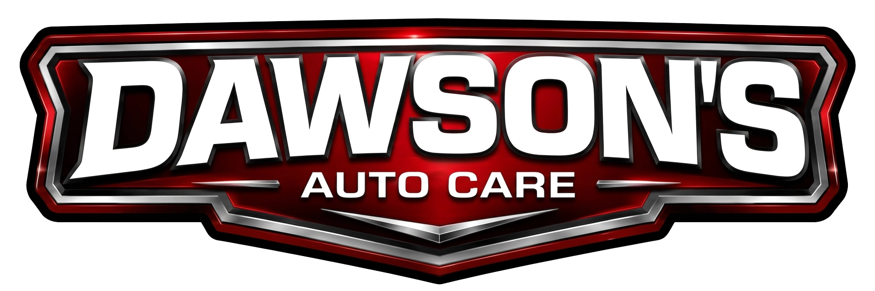 Dawson's Auto Care