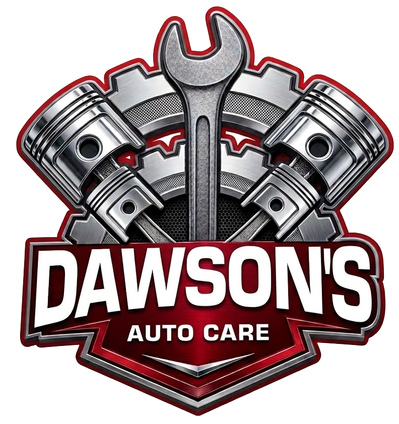 Dawson's Auto Care