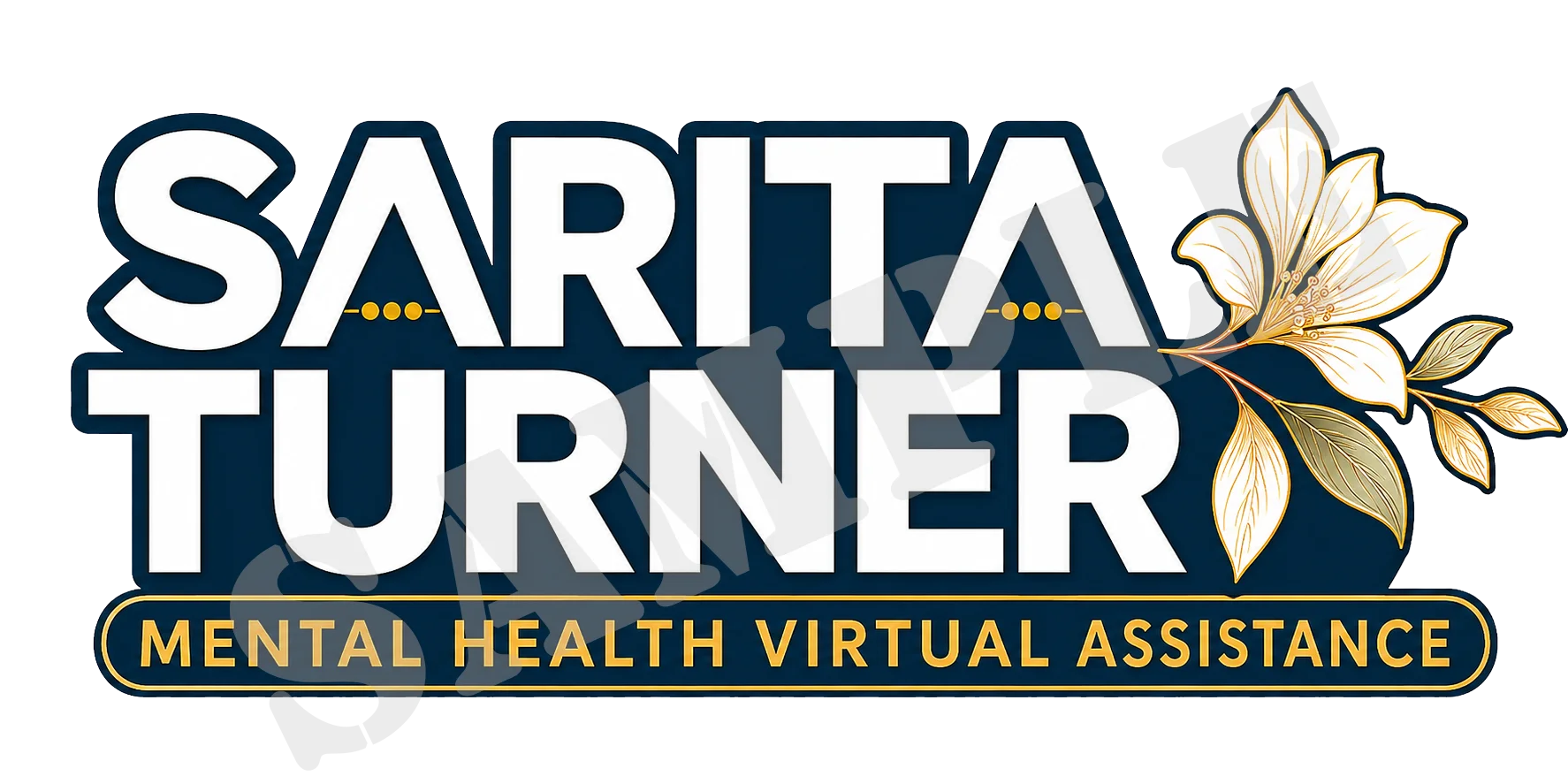 Mental Health Virtual Assistant
